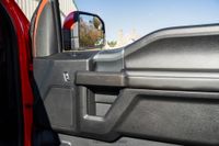 2018 Ford F-150 Hennessey Velociraptor HPE750 for sale