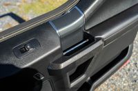 2018 Ford F-150 Hennessey Velociraptor HPE750 for sale