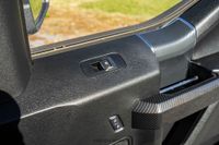 2018 Ford F-150 Hennessey Velociraptor HPE750 for sale