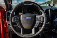 2018 Ford F-150 Hennessey Velociraptor HPE750 for sale