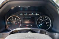 2018 Ford F-150 Hennessey Velociraptor HPE750 for sale