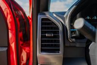 2018 Ford F-150 Hennessey Velociraptor HPE750 for sale
