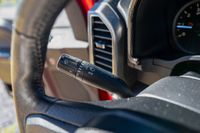 2018 Ford F-150 Hennessey Velociraptor HPE750 for sale