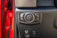 2018 Ford F-150 Hennessey Velociraptor HPE750 for sale