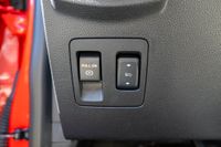 2018 Ford F-150 Hennessey Velociraptor HPE750 for sale