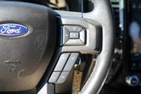 2018 Ford F-150 Hennessey Velociraptor HPE750 for sale