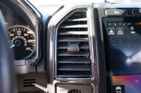 2018 Ford F-150 Hennessey Velociraptor HPE750 for sale