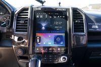 2018 Ford F-150 Hennessey Velociraptor HPE750 for sale