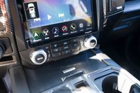 2018 Ford F-150 Hennessey Velociraptor HPE750 for sale