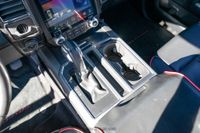 2018 Ford F-150 Hennessey Velociraptor HPE750 for sale