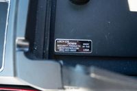 2018 Ford F-150 Hennessey Velociraptor HPE750 for sale