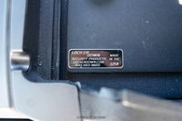 2018 Ford F-150 Hennessey Velociraptor HPE750 for sale