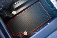 2018 Ford F-150 Hennessey Velociraptor HPE750 for sale