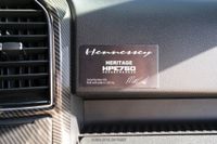 2018 Ford F-150 Hennessey Velociraptor HPE750 for sale