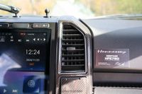 2018 Ford F-150 Hennessey Velociraptor HPE750 for sale