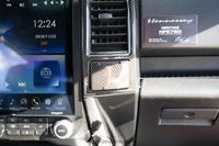 2018 Ford F-150 Hennessey Velociraptor HPE750 for sale