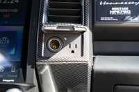 2018 Ford F-150 Hennessey Velociraptor HPE750 for sale