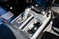 2018 Ford F-150 Hennessey Velociraptor HPE750 for sale