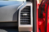 2018 Ford F-150 Hennessey Velociraptor HPE750 for sale