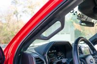 2018 Ford F-150 Hennessey Velociraptor HPE750 for sale
