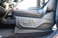 2018 Ford F-150 Hennessey Velociraptor HPE750 for sale
