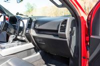 2018 Ford F-150 Hennessey Velociraptor HPE750 for sale