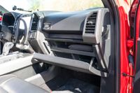2018 Ford F-150 Hennessey Velociraptor HPE750 for sale