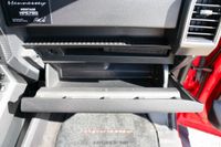 2018 Ford F-150 Hennessey Velociraptor HPE750 for sale