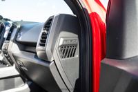 2018 Ford F-150 Hennessey Velociraptor HPE750 for sale