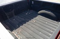 2018 Ford F-150 Hennessey Velociraptor HPE750 for sale