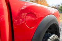 2018 Ford F-150 Hennessey Velociraptor HPE750 for sale