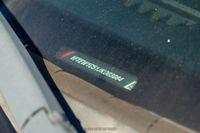 2018 Ford F-150 Hennessey Velociraptor HPE750 for sale