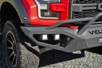 2018 Ford F-150 Hennessey Velociraptor HPE750 for sale