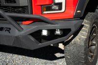 2018 Ford F-150 Hennessey Velociraptor HPE750 for sale