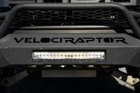 2018 Ford F-150 Hennessey Velociraptor HPE750 for sale