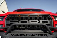 2018 Ford F-150 Hennessey Velociraptor HPE750 for sale