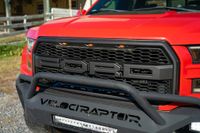 2018 Ford F-150 Hennessey Velociraptor HPE750 for sale