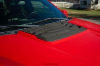 2018 Ford F-150 Hennessey Velociraptor HPE750 for sale