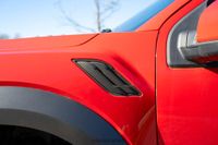 2018 Ford F-150 Hennessey Velociraptor HPE750 for sale