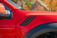 2018 Ford F-150 Hennessey Velociraptor HPE750 for sale