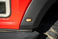 2018 Ford F-150 Hennessey Velociraptor HPE750 for sale