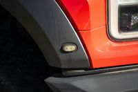 2018 Ford F-150 Hennessey Velociraptor HPE750 for sale