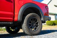 2018 Ford F-150 Hennessey Velociraptor HPE750 for sale