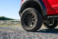 2018 Ford F-150 Hennessey Velociraptor HPE750 for sale