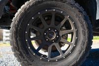 2018 Ford F-150 Hennessey Velociraptor HPE750 for sale