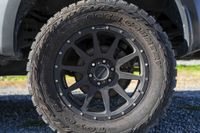 2018 Ford F-150 Hennessey Velociraptor HPE750 for sale