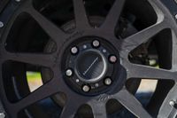 2018 Ford F-150 Hennessey Velociraptor HPE750 for sale