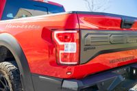 2018 Ford F-150 Hennessey Velociraptor HPE750 for sale