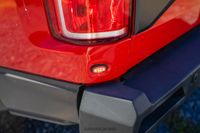 2018 Ford F-150 Hennessey Velociraptor HPE750 for sale