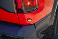 2018 Ford F-150 Hennessey Velociraptor HPE750 for sale